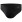 Speedo Ανδρικό μαγιό Eco Endurance+ 7cm Brief